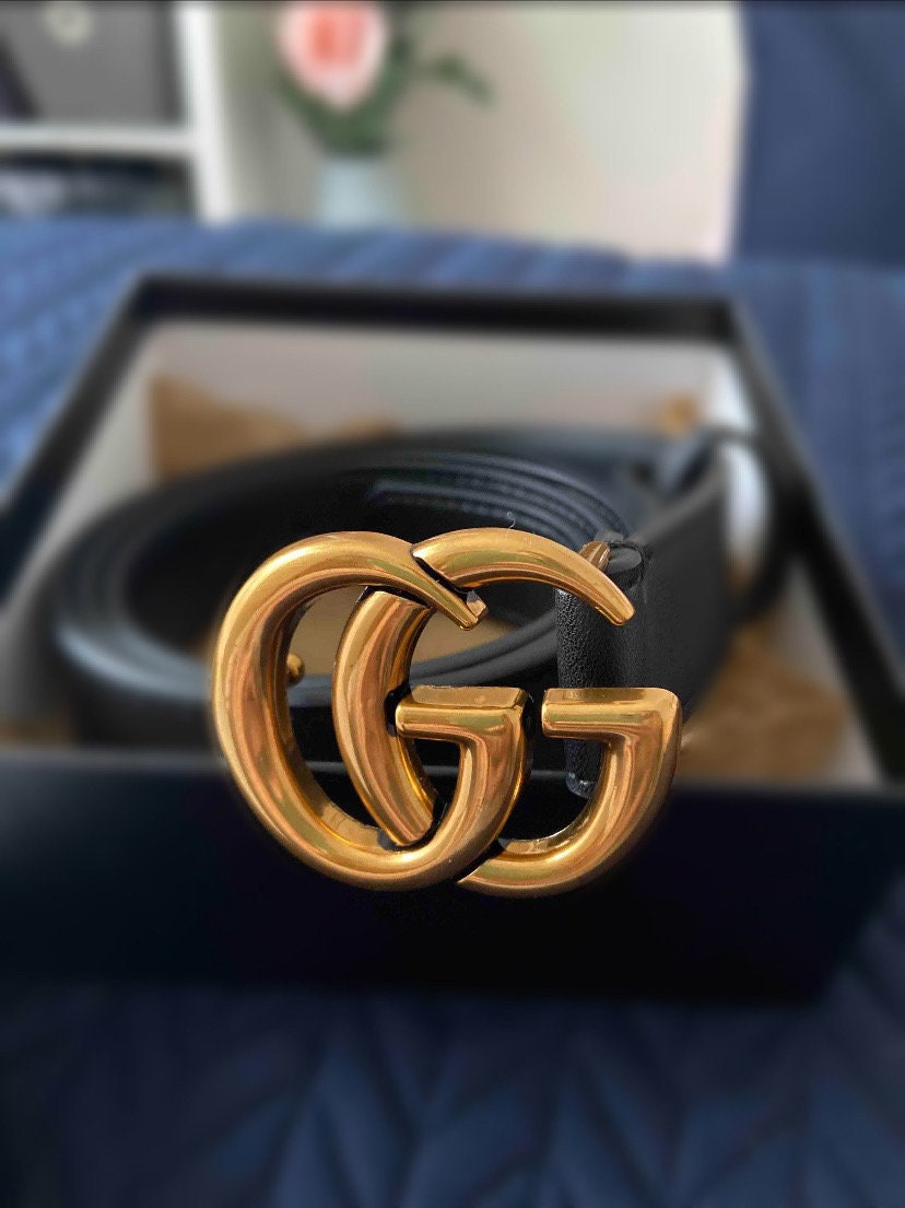Gucci Belt gucci-belt
