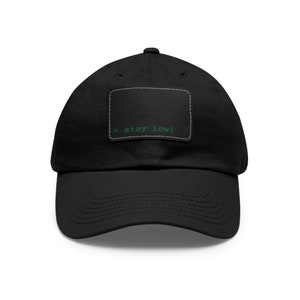 Developer - Etsy