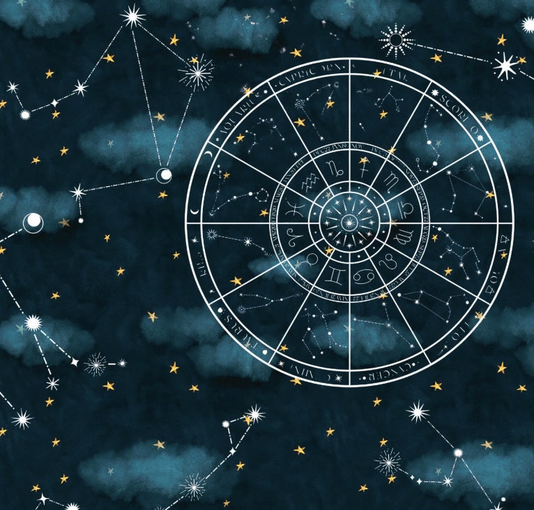 zodiac-night-sky-seamless-pattern-astrological-stars-repeating-tile