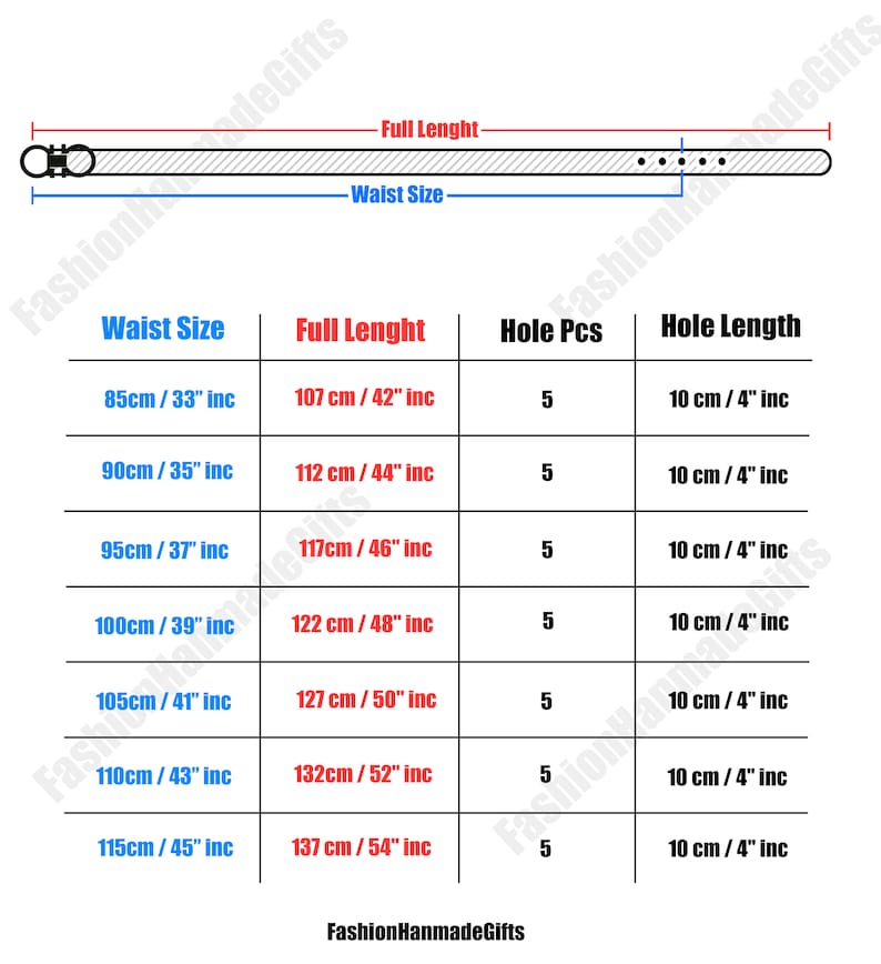 Designer Leather Belt Designer Men Belt Luxury Belt Waist Belt