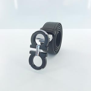 Designer Leather Belt - Designer Men Belt - Luxury Belt - Waist Belt - Leather Belt - Hight Quality Belt - Fast Shiping - Fast Delivery