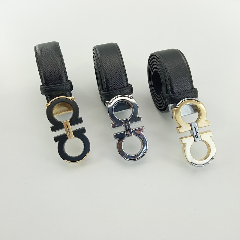 mens belt sale designer