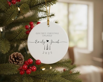 ホールマーク キープセイク オーナメント 1999 リトル クラウド