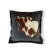 see more listings in the Decorative cushions section