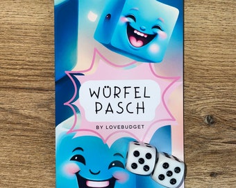 Würfelpasch