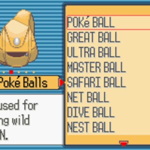 Cartucho Pokémon Rubí DESBLOQUEADO 386 entradas para todos los eventos de Pokémon shiny imagen 6