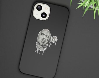 phone cases, Phone cases, phonecases