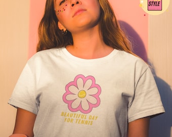 Tennisspelare, tennis ...