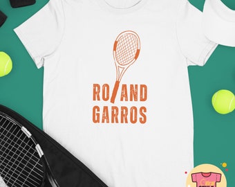 Adidas Y-3 x Roland Garros Paris jersey rare y2k lux - Etsy 日本
