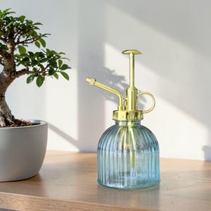 schere bonsai Bonsai-Schere  scharfes Leichtgewicht fr przise Schnitte