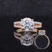 see more listings in the Round Cut Rings section