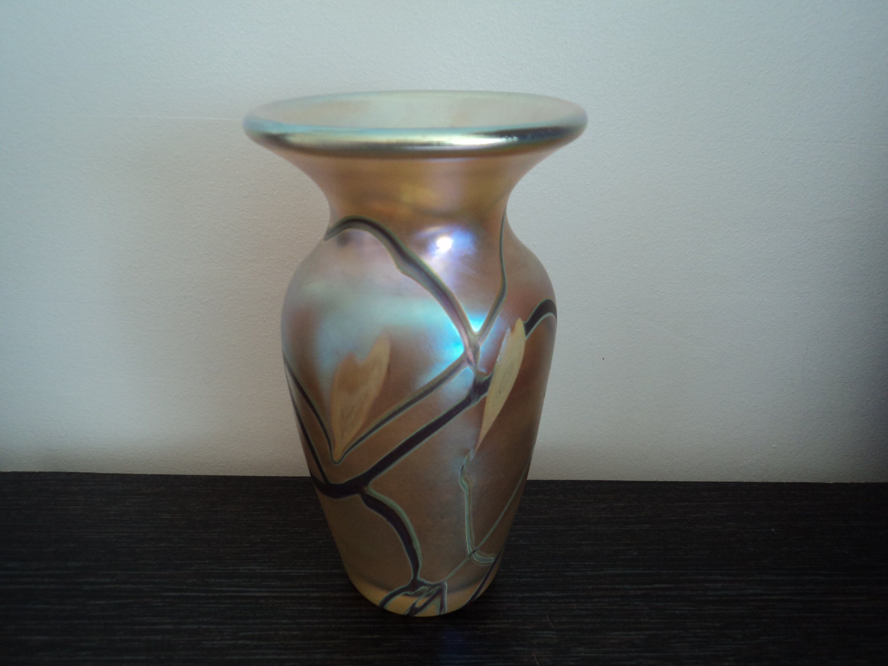 Okra glass - Etsy 日本