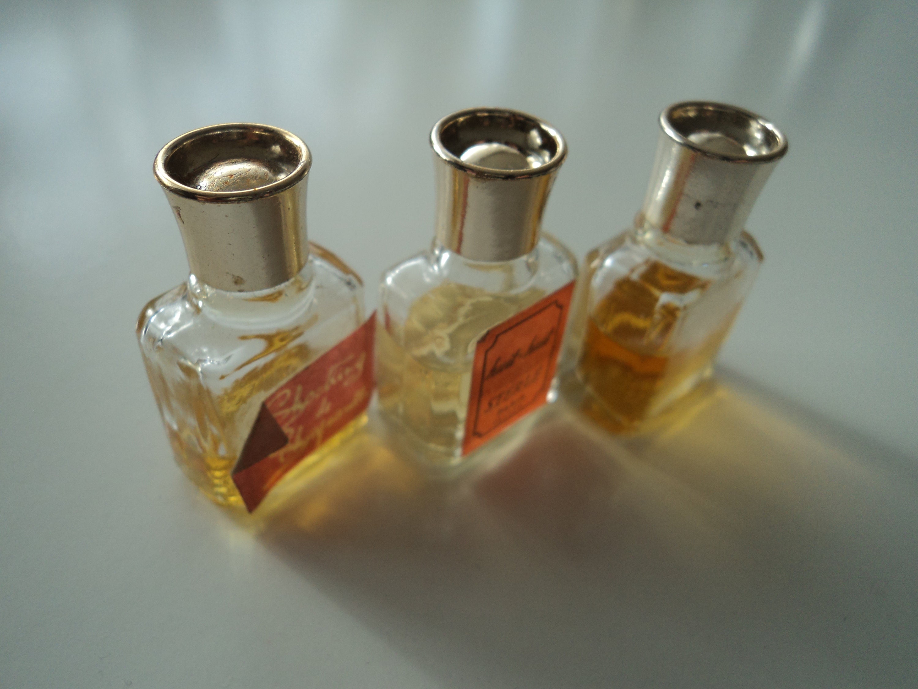 Schiaparelli perfume - Etsy 日本