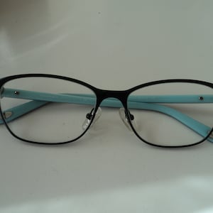 Made in Italy Tiffany frame