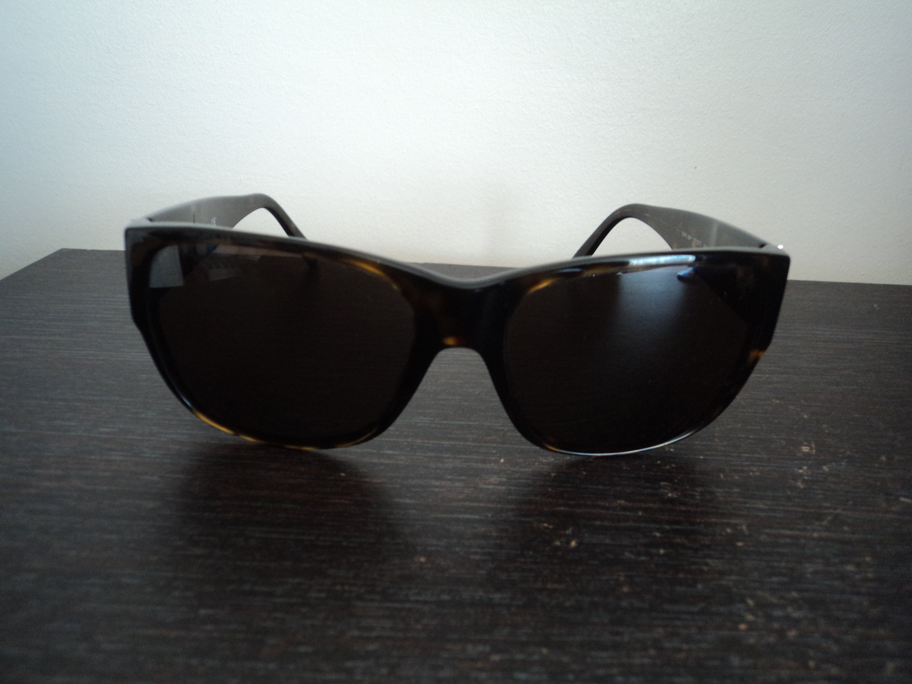 Prada spr - Etsy 日本