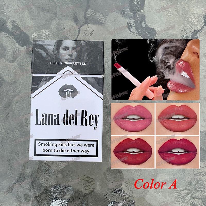 Lana del rey makeup lupon gov ph