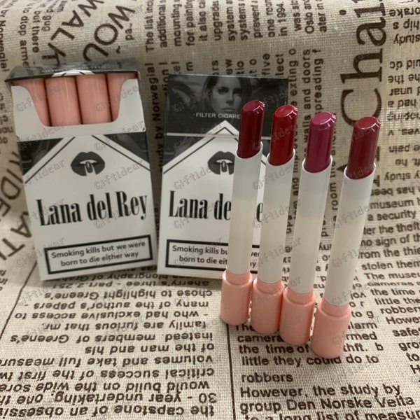 Lana Del Rey Poster - Etsy
