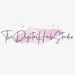 TheDigitalHubStudio
