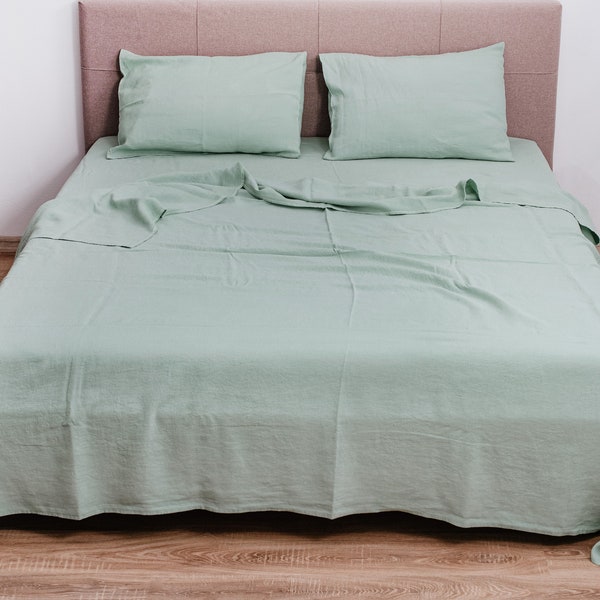 bed-linen-etsy