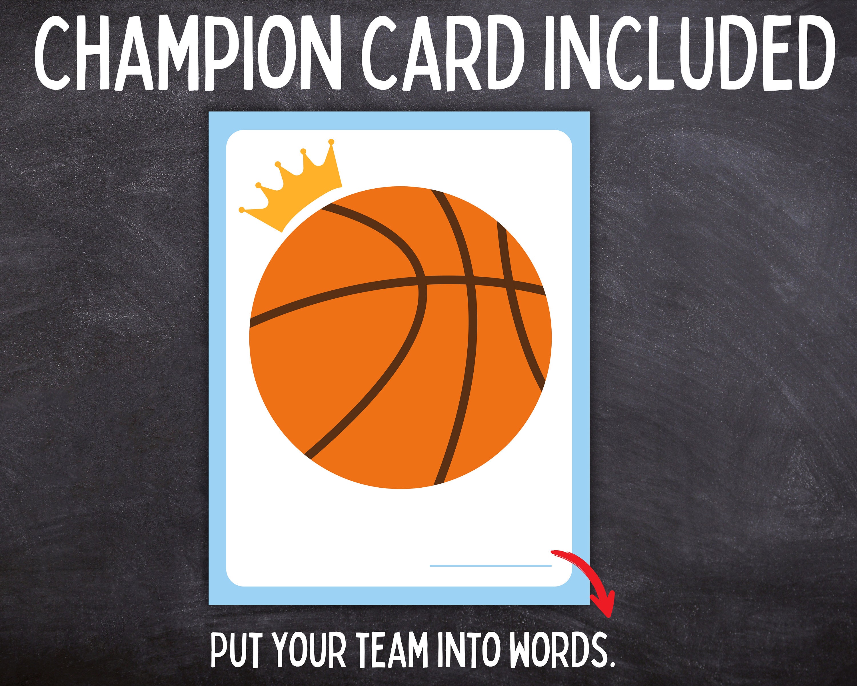 March Madness Game Bundle,printable Basketball Games for Kids and ...