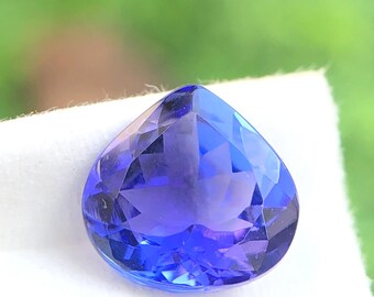 【for Kaya様】天然石　ピンクタンザナイト＆レインボームーンストーン 現在、この商品の在庫はありません - Etsy