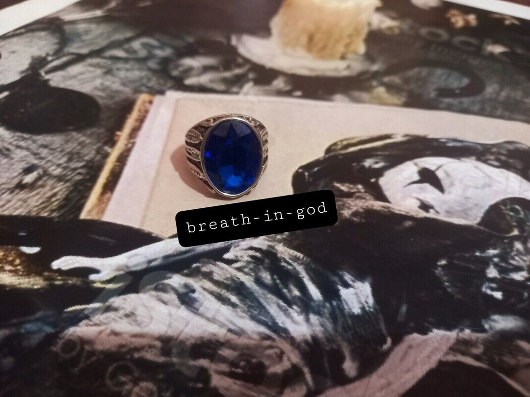 Boucles D'oreilles Pierre Naturelle Vert Naturel Onyx Pierre Précieuse 925 Argent Sterling Boucles Pour Boucle D Oreille Bleu Femme Boucles D'oreilles Pierre Naturelle Vert Naturel Onyx Pierre Précieuse 925 Argent Sterling Boucles Pour Boucle D Oreille Bleu Femme