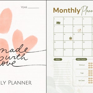 Digital Journaling