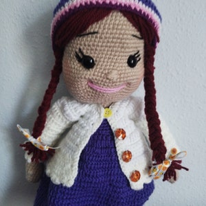 Doll