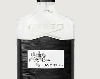 Creed Aventus 100ml