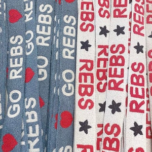 Purse strap beaded,Gameday bag strap,Stadium bag strap,Sequins bag strap,Gameday gear,collegiate purse strap,Sequins purse strap, Bag straps