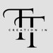 TTCREATIONIN