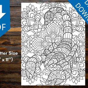 Zodiac Coloring Book: Where Colors and Astrology Unite to Awaken Your Inner Artist and Unleash Your Personal Power