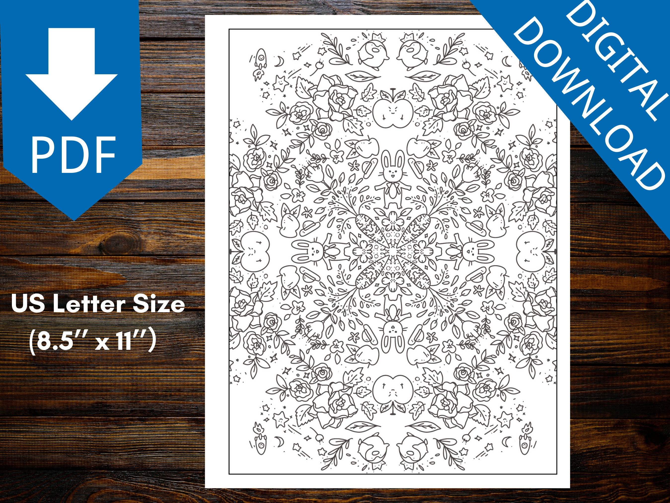 Okay, here's a German blog article about heart mandalas for printing, aiming for a natural, engaging, and SEO-optimized tone.