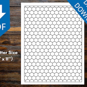Geometric Perfection Coloring Book: Coloring the Beauty of Predictive Patterns