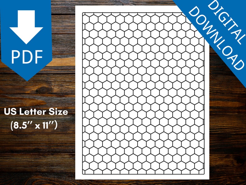 Geometric Perfection Coloring Book: Coloring the Beauty of Predictive Patterns