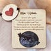 see more listings in the Birth announcement section