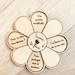 see more listings in the Témoin / Mariage section