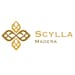 SCYLLA MADERA