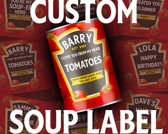 【1949年製】 キャンベルスープ ウォーマー ヴィンテージ アンティーク Campbell's “Tomato Soup” Thermo Mug キャンベルスープ