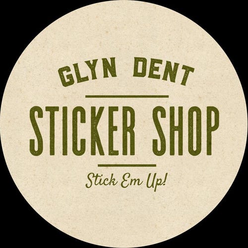 Soutien-gorge Invisible Pour Femme,Autocollants Adhésifs Pour La Poitrine,10-20-50 Pièces- Round - Foto 6