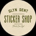 Glyn