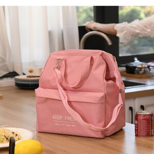 Thirty one cooler backpack store