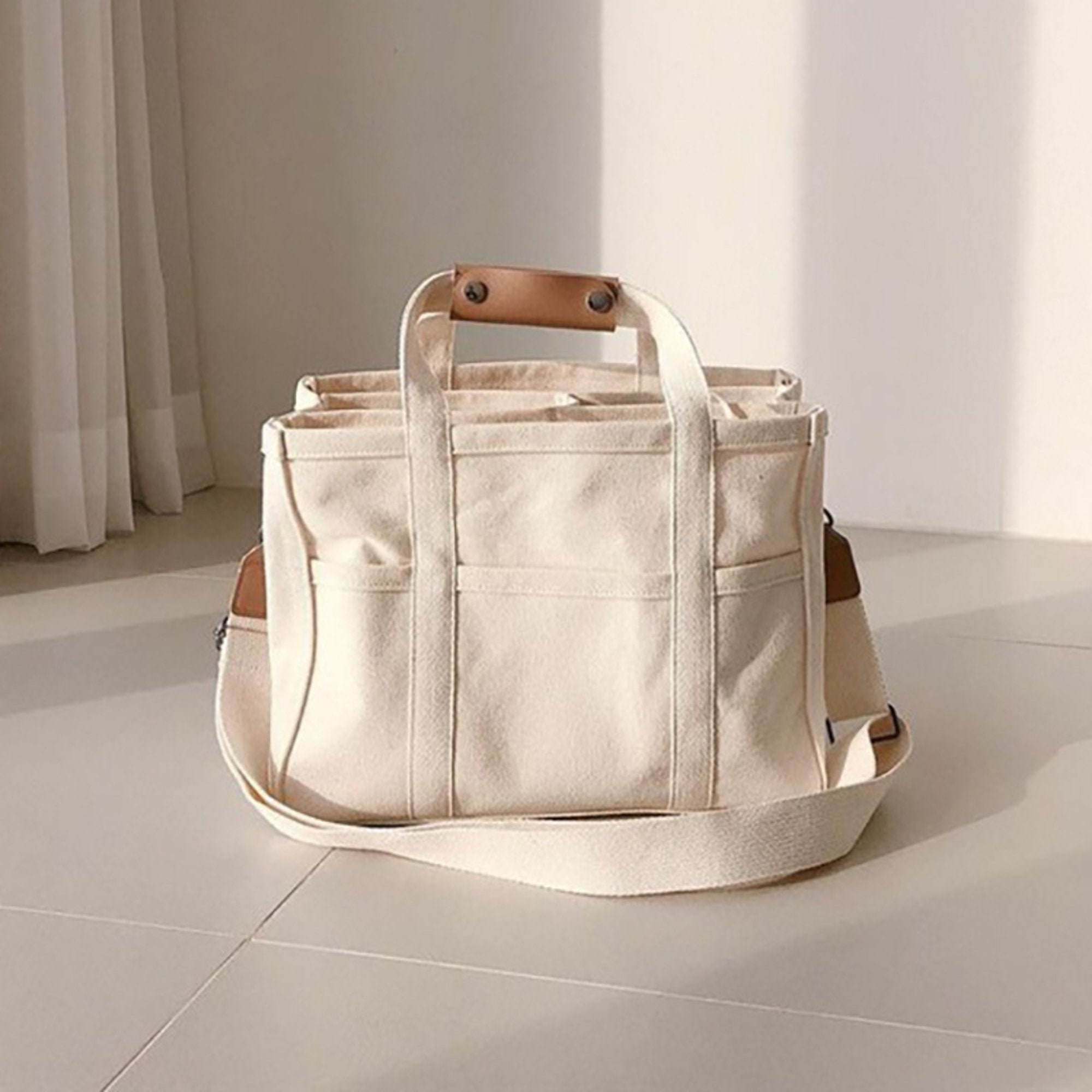 Huge diaper bag sales