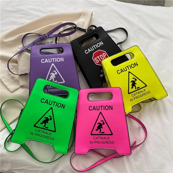 Fun purses deals