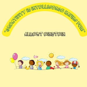 Kids Activity Book Educational Workbook Learning Games Fun - Etsy