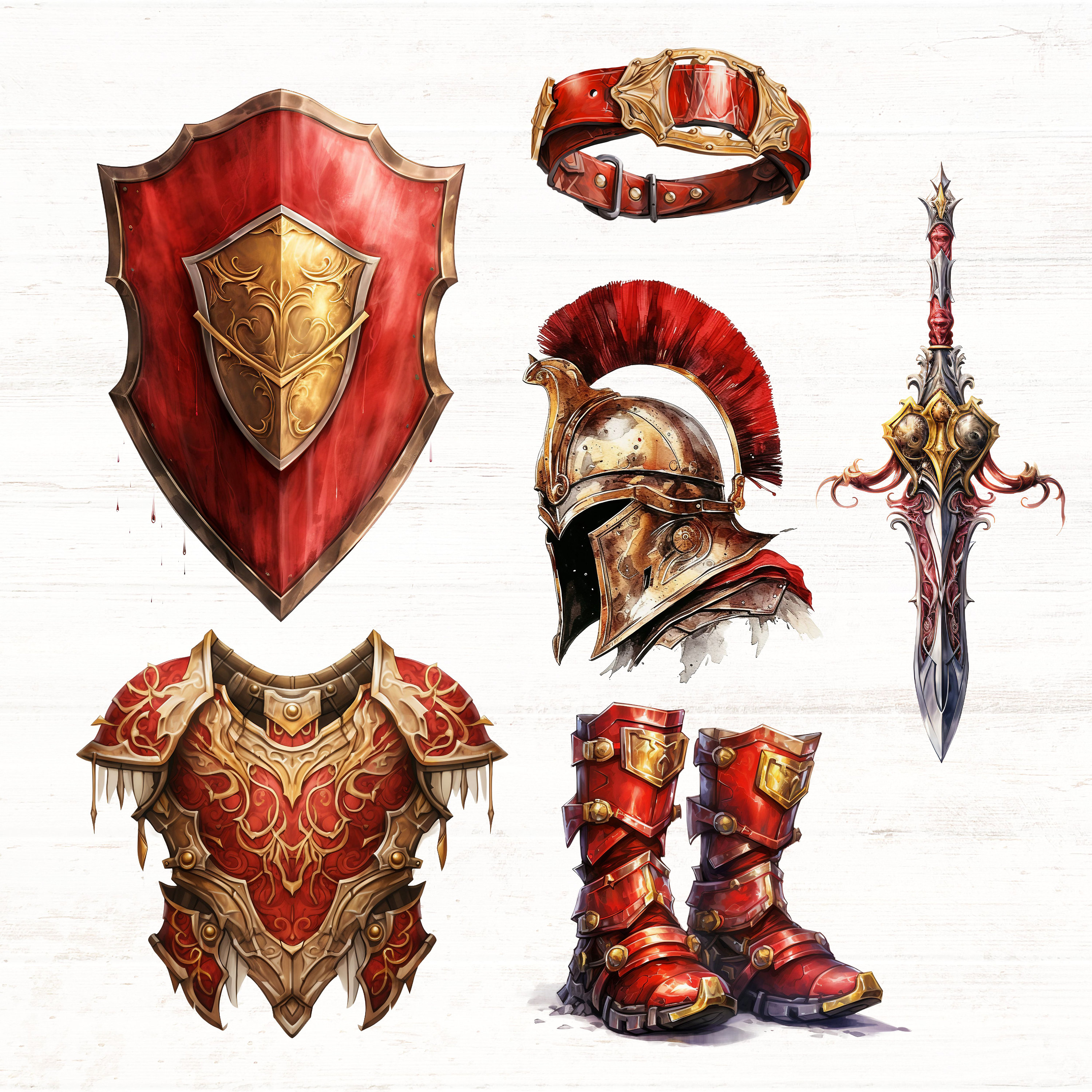 armor-of-god-clip-art-full-armor-of-god-pngs-ephesians-6-etsy-canada