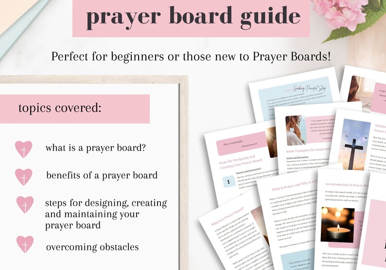 prayer-board-printable-how-to-make-a-prayer-board-guide-diy-etsy