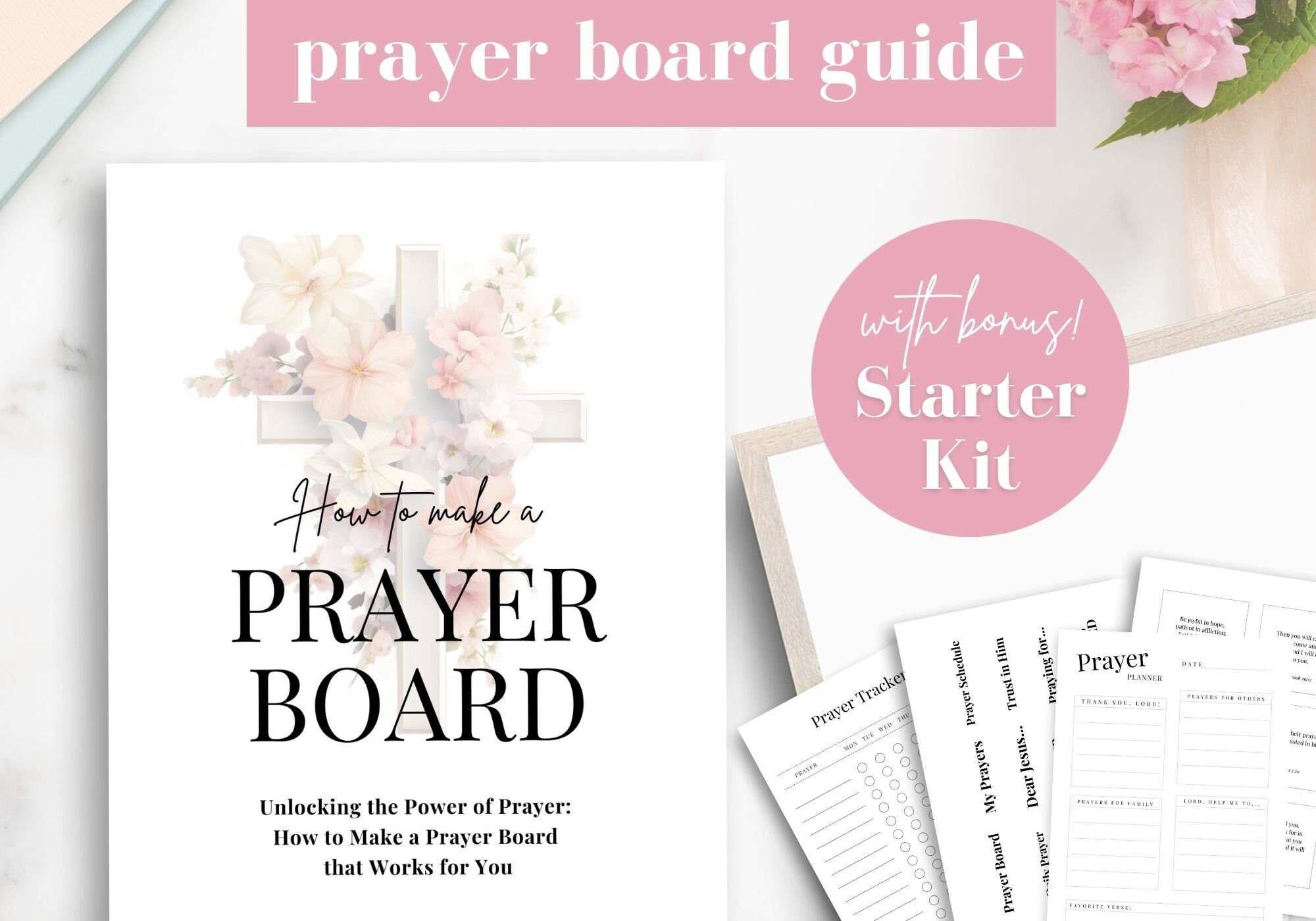 prayer-board-printable-how-to-make-a-prayer-board-guide-diy-etsy