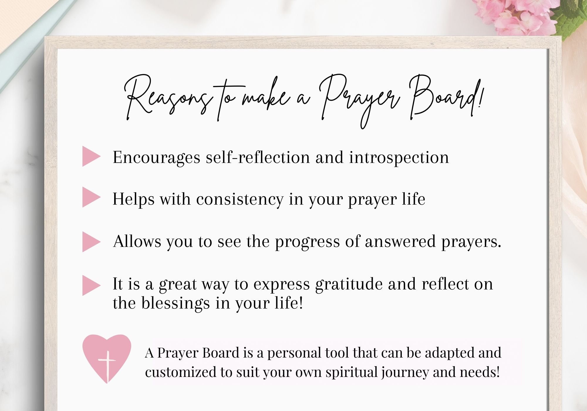 prayer-board-printable-how-to-make-a-prayer-board-guide-diy-etsy