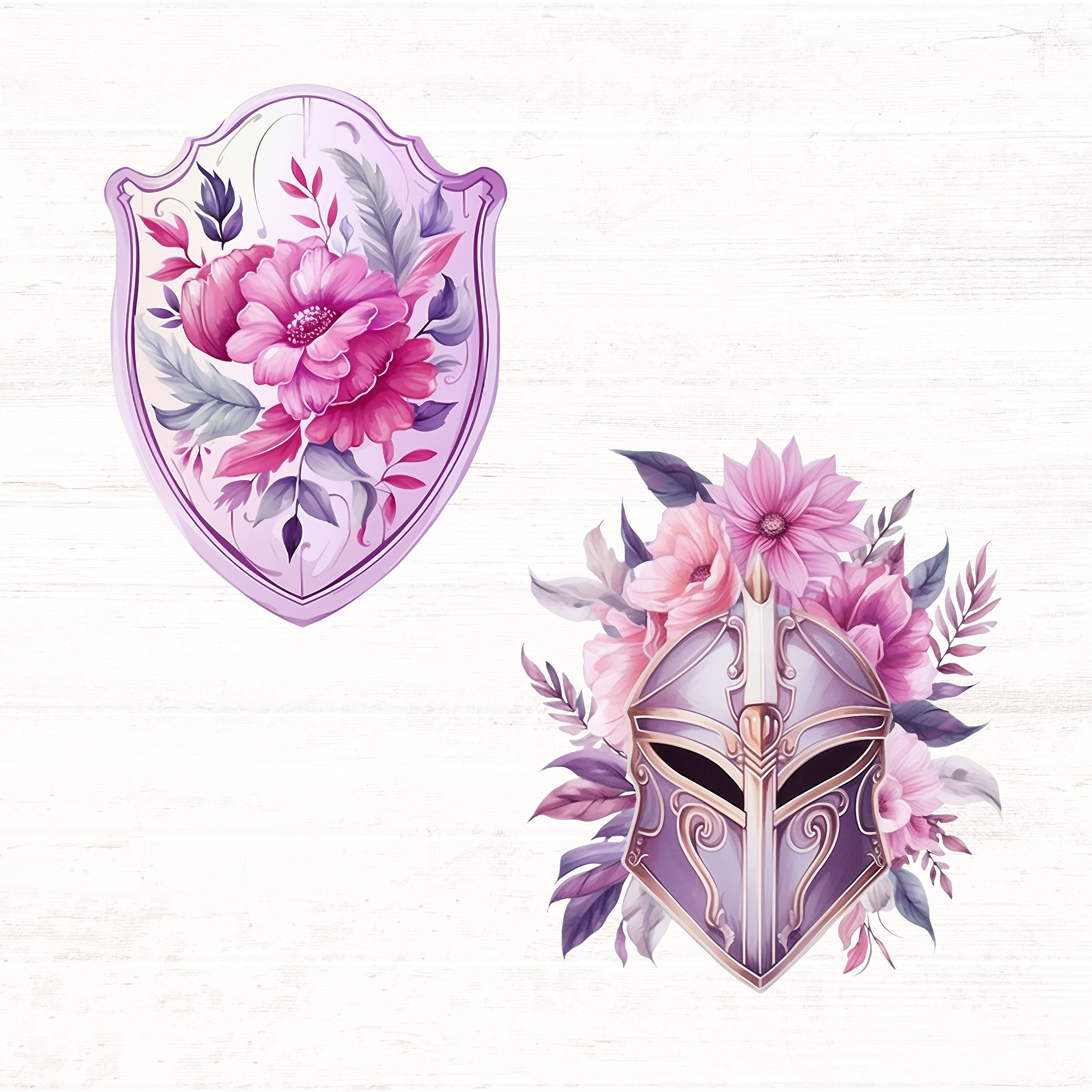 Armor of God Clip Art, Full Armor of God Pngs, Ephesians 6, Christian ...